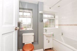 Photo 8- click for photo gallery